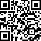 火柴人帝国中文免费版下载