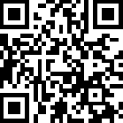 weex交易所手机版数字资产便捷管理