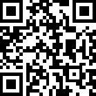 CoinW数字资产交易平台中文版服务