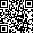 美国猎人中文畅玩版全新上线