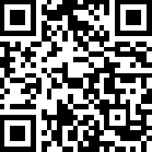 汤姆猫虚拟宠物互动新