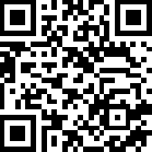 我的世界119基岩版沙盒建造新