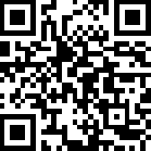 自动化农场田园经营免广告畅玩