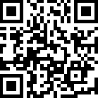 回收游戏模拟器2025畅玩版