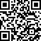 迷你世界国际版沙盒创造新