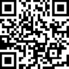 城市鹿哥模拟器休闲冒险之旅