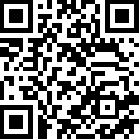 幽灵射击手机版沉浸战场对决