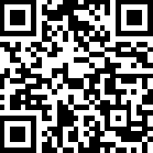 古代人生模拟自由抉择之旅