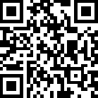 我的汤姆猫2趣味互动养成手游