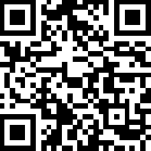 撞头赛车全解锁版竞技对抗新玩法